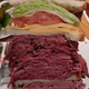 Illustration for article titled Six Sandwiches More Fitting Than The Carnegie Delis New Tebow Sandwich